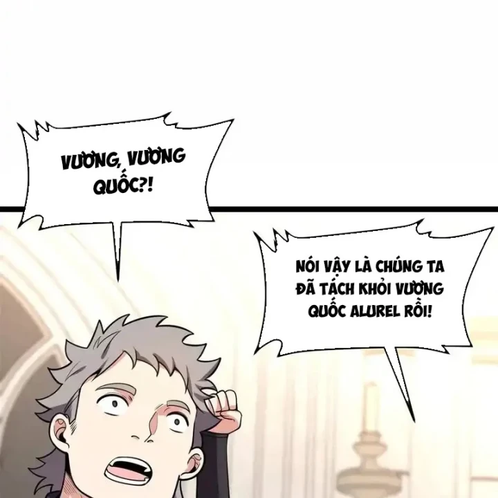 Ác long chuyển sinh: Bắt đầu phục thù từ 5 tuổi Chapter 170 - 54