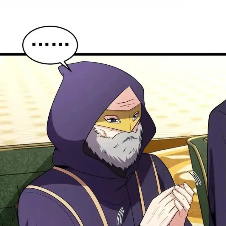 Ác long chuyển sinh: Bắt đầu phục thù từ 5 tuổi Chapter 170 - 56