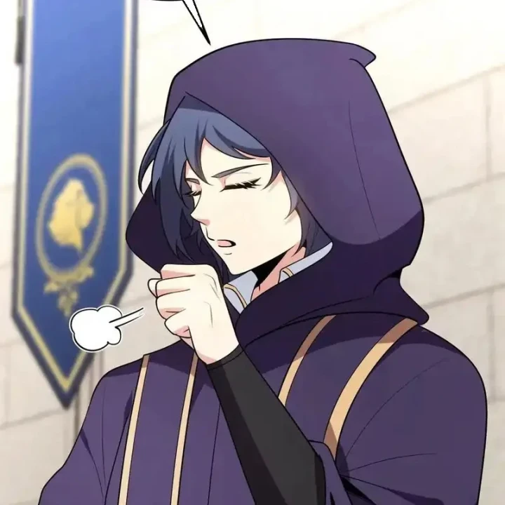 Ác long chuyển sinh: Bắt đầu phục thù từ 5 tuổi Chapter 170 - 58