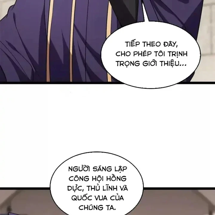 Ác long chuyển sinh: Bắt đầu phục thù từ 5 tuổi Chapter 170 - 59