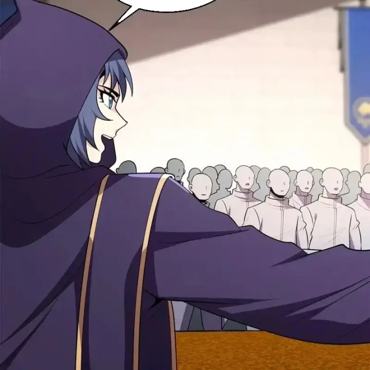 Ác long chuyển sinh: Bắt đầu phục thù từ 5 tuổi Chapter 170 - 60