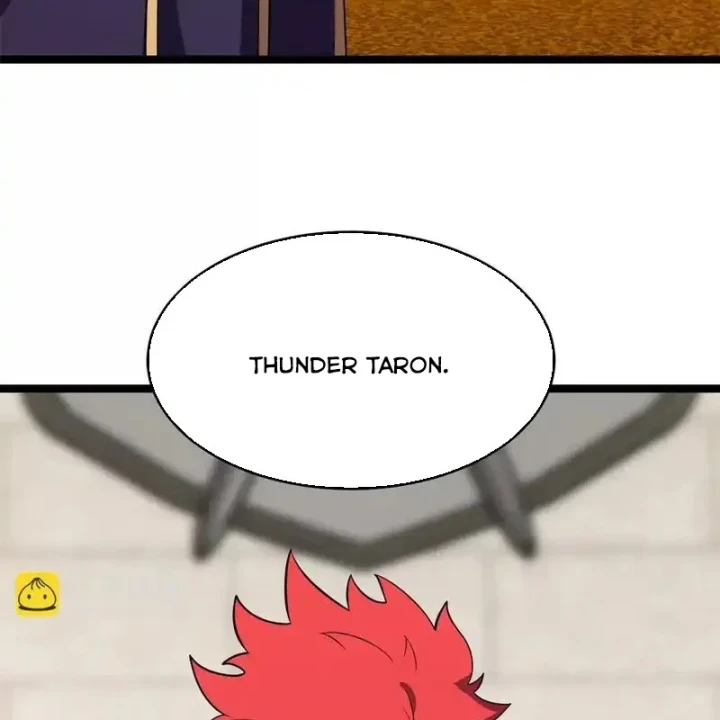 Ác long chuyển sinh: Bắt đầu phục thù từ 5 tuổi Chapter 170 - 61