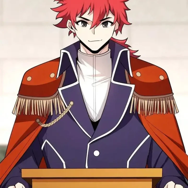 Ác long chuyển sinh: Bắt đầu phục thù từ 5 tuổi Chapter 170 - 62