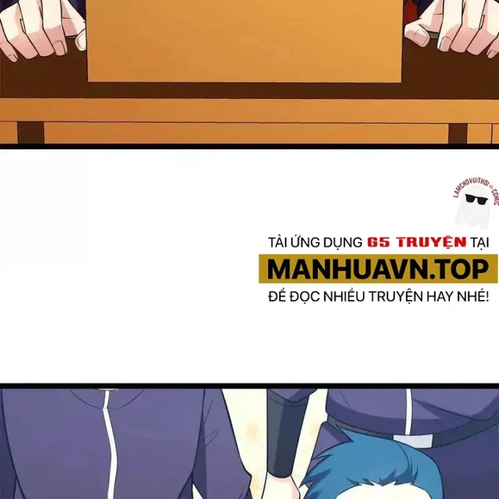 Ác long chuyển sinh: Bắt đầu phục thù từ 5 tuổi Chapter 170 - 63