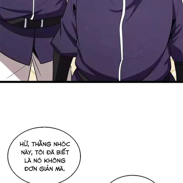 Ác long chuyển sinh: Bắt đầu phục thù từ 5 tuổi Chapter 170 - 65