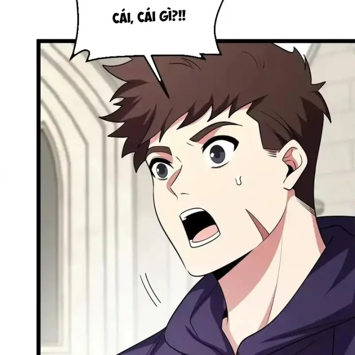 Ác long chuyển sinh: Bắt đầu phục thù từ 5 tuổi Chapter 170 - 68