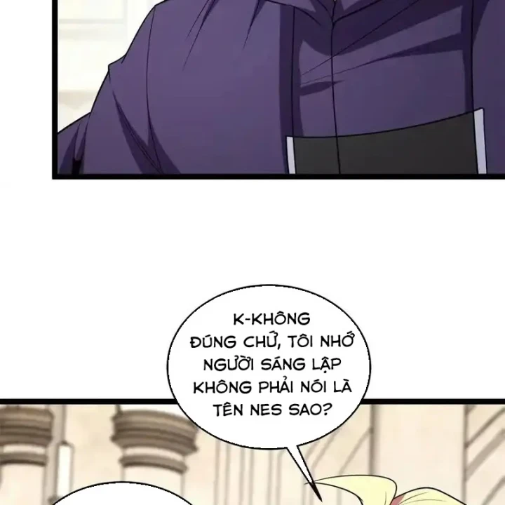 Ác long chuyển sinh: Bắt đầu phục thù từ 5 tuổi Chapter 170 - 69