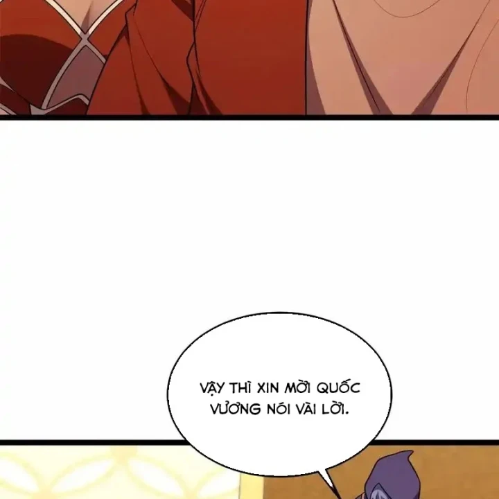 Ác long chuyển sinh: Bắt đầu phục thù từ 5 tuổi Chapter 170 - 71