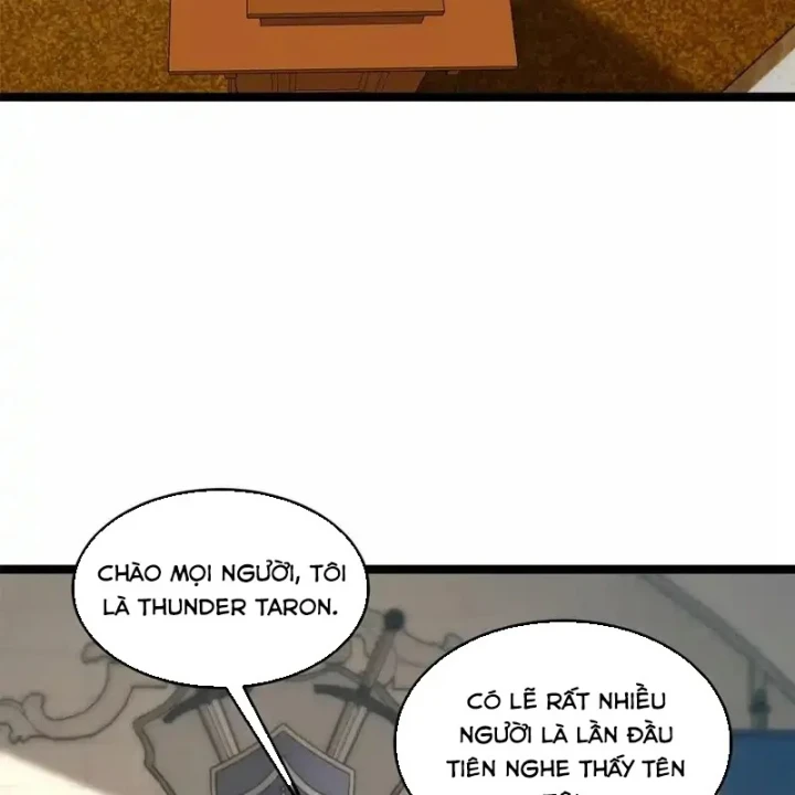 Ác long chuyển sinh: Bắt đầu phục thù từ 5 tuổi Chapter 170 - 73