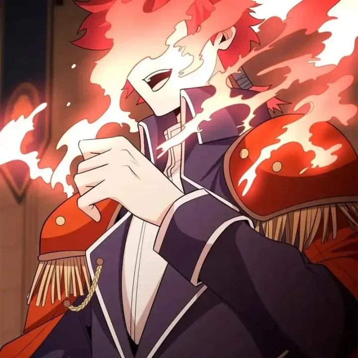 Ác long chuyển sinh: Bắt đầu phục thù từ 5 tuổi Chapter 170 - 76