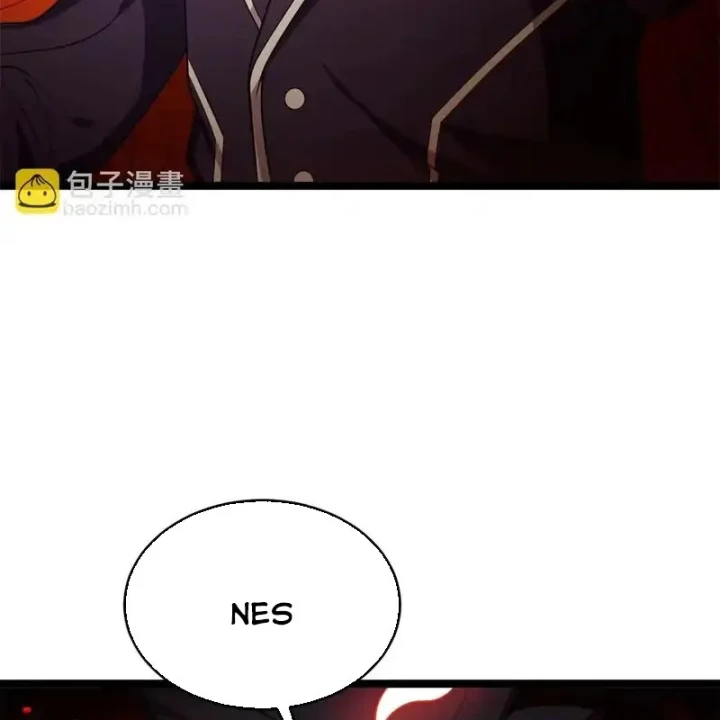 Ác long chuyển sinh: Bắt đầu phục thù từ 5 tuổi Chapter 170 - 77