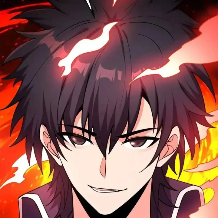 Ác long chuyển sinh: Bắt đầu phục thù từ 5 tuổi Chapter 170 - 78