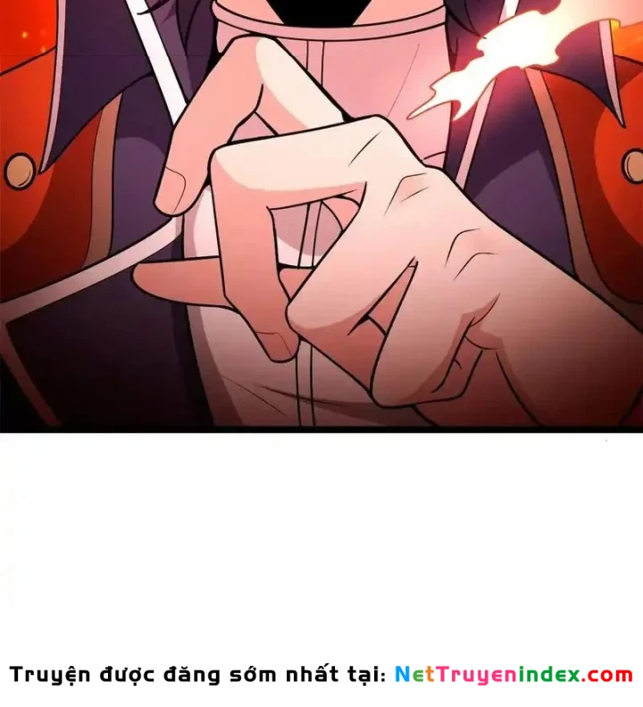 Ác long chuyển sinh: Bắt đầu phục thù từ 5 tuổi Chapter 170 - 79