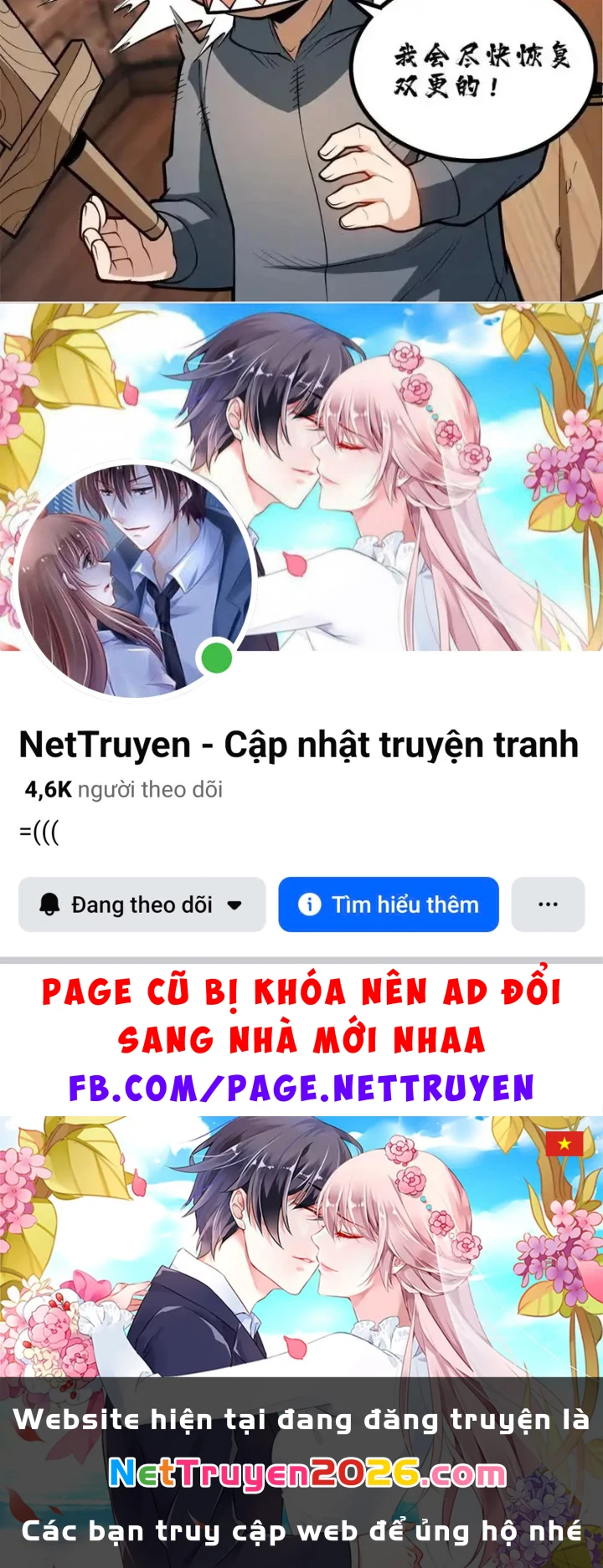 Ác long chuyển sinh: Bắt đầu phục thù từ 5 tuổi Chapter 170 - 81