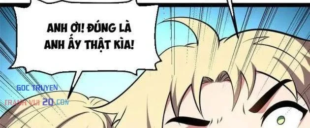 Ác long chuyển sinh: Bắt đầu phục thù từ 5 tuổi Chapter 171 - 2