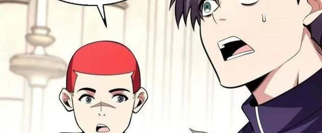 Ác long chuyển sinh: Bắt đầu phục thù từ 5 tuổi Chapter 171 - 4