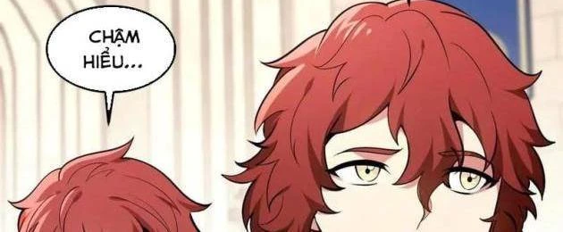 Ác long chuyển sinh: Bắt đầu phục thù từ 5 tuổi Chapter 171 - 6