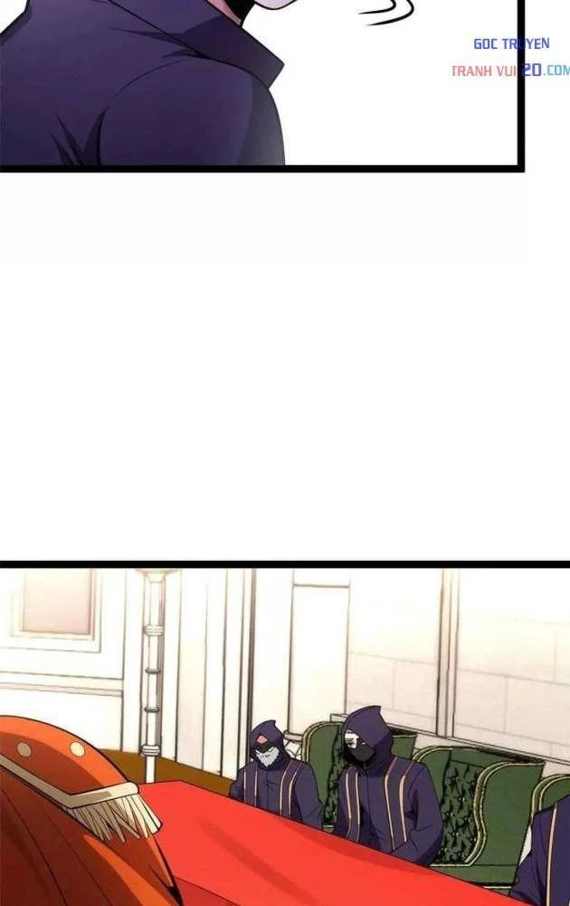 Ác long chuyển sinh: Bắt đầu phục thù từ 5 tuổi Chapter 171 - 9