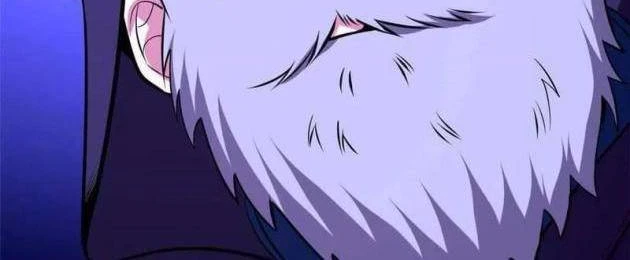 Ác long chuyển sinh: Bắt đầu phục thù từ 5 tuổi Chapter 171 - 12