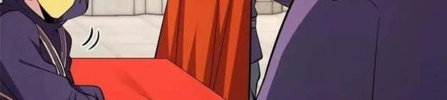 Ác long chuyển sinh: Bắt đầu phục thù từ 5 tuổi Chapter 171 - 14