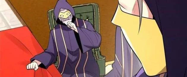 Ác long chuyển sinh: Bắt đầu phục thù từ 5 tuổi Chapter 171 - 16