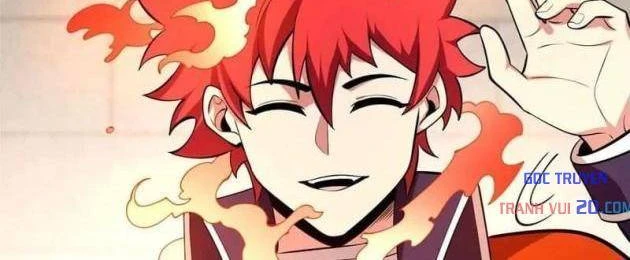 Ác long chuyển sinh: Bắt đầu phục thù từ 5 tuổi Chapter 171 - 18