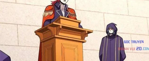 Ác long chuyển sinh: Bắt đầu phục thù từ 5 tuổi Chapter 171 - 20