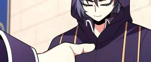 Ác long chuyển sinh: Bắt đầu phục thù từ 5 tuổi Chapter 171 - 22