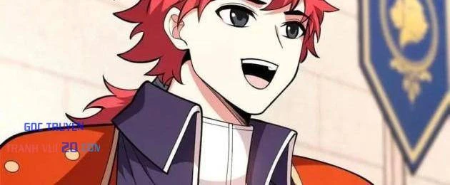 Ác long chuyển sinh: Bắt đầu phục thù từ 5 tuổi Chapter 171 - 24