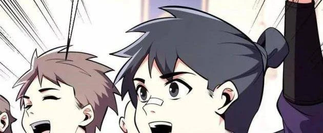 Ác long chuyển sinh: Bắt đầu phục thù từ 5 tuổi Chapter 171 - 26