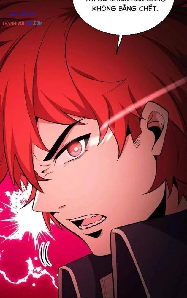 Ác long chuyển sinh: Bắt đầu phục thù từ 5 tuổi Chapter 171 - 30