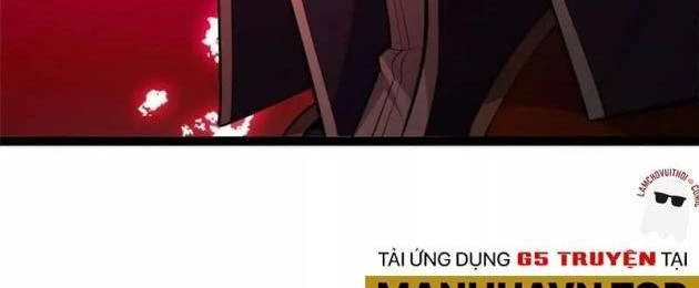 Ác long chuyển sinh: Bắt đầu phục thù từ 5 tuổi Chapter 171 - 31