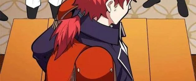 Ác long chuyển sinh: Bắt đầu phục thù từ 5 tuổi Chapter 171 - 33