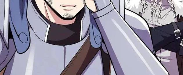 Ác long chuyển sinh: Bắt đầu phục thù từ 5 tuổi Chapter 171 - 35