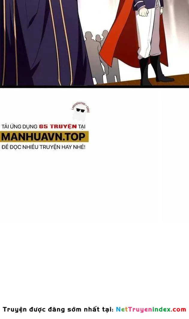 Ác long chuyển sinh: Bắt đầu phục thù từ 5 tuổi Chapter 171 - 38