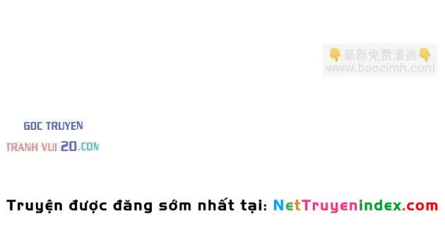 Ác long chuyển sinh: Bắt đầu phục thù từ 5 tuổi Chapter 171 - 39