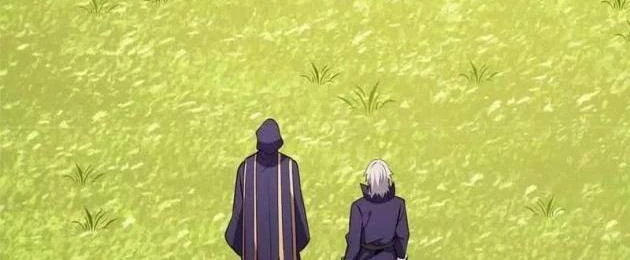 Ác long chuyển sinh: Bắt đầu phục thù từ 5 tuổi Chapter 171 - 41