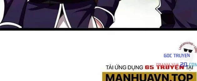 Ác long chuyển sinh: Bắt đầu phục thù từ 5 tuổi Chapter 171 - 44