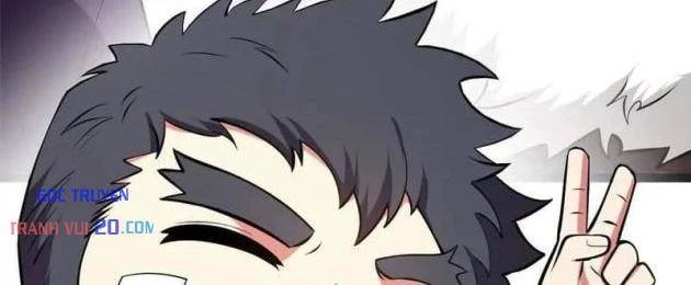 Ác long chuyển sinh: Bắt đầu phục thù từ 5 tuổi Chapter 171 - 46