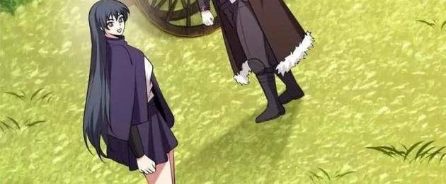 Ác long chuyển sinh: Bắt đầu phục thù từ 5 tuổi Chapter 171 - 48