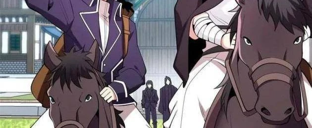 Ác long chuyển sinh: Bắt đầu phục thù từ 5 tuổi Chapter 171 - 52