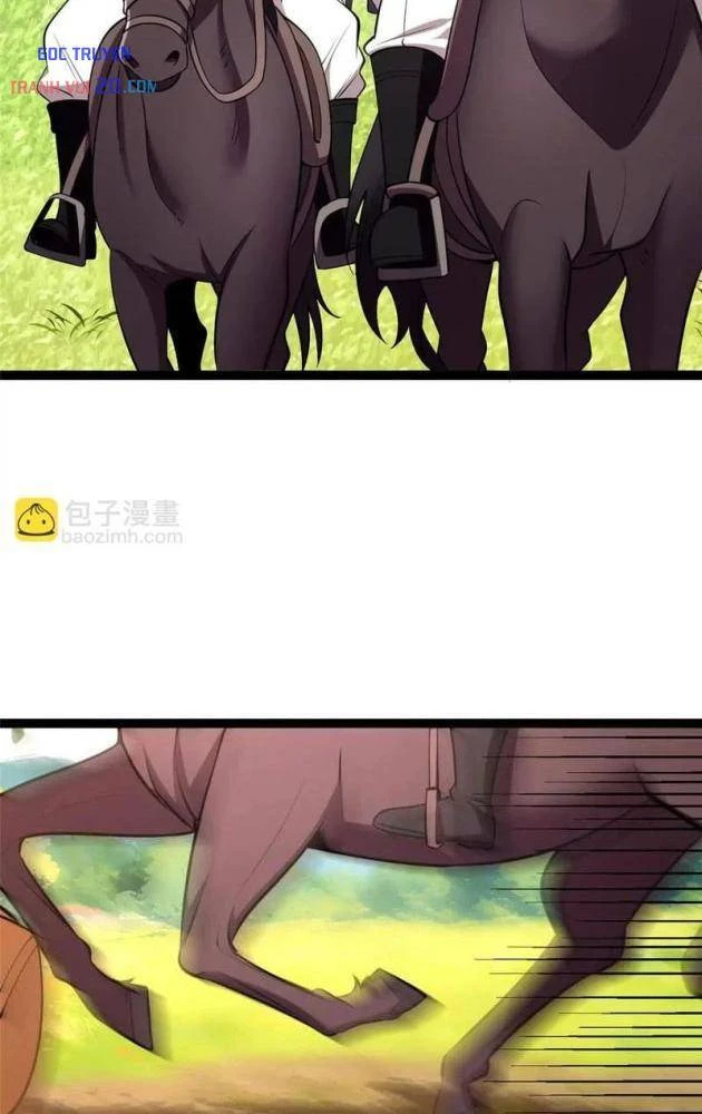 Ác long chuyển sinh: Bắt đầu phục thù từ 5 tuổi Chapter 171 - 53