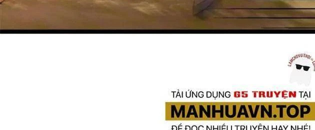 Ác long chuyển sinh: Bắt đầu phục thù từ 5 tuổi Chapter 171 - 54