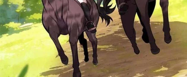 Ác long chuyển sinh: Bắt đầu phục thù từ 5 tuổi Chapter 171 - 56