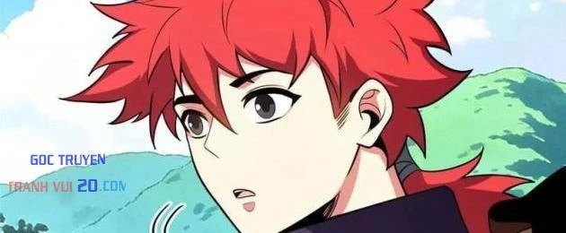 Ác long chuyển sinh: Bắt đầu phục thù từ 5 tuổi Chapter 171 - 61