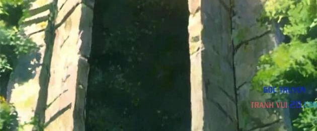 Ác long chuyển sinh: Bắt đầu phục thù từ 5 tuổi Chapter 171 - 65