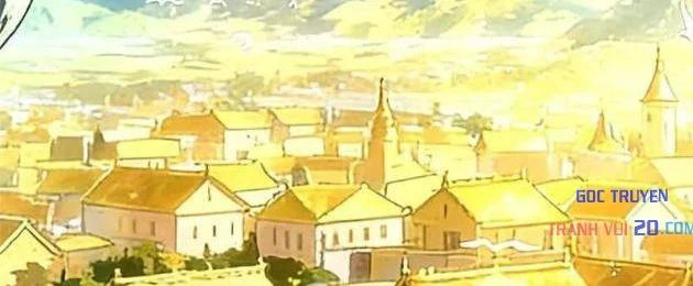 Ác long chuyển sinh: Bắt đầu phục thù từ 5 tuổi Chapter 171 - 69