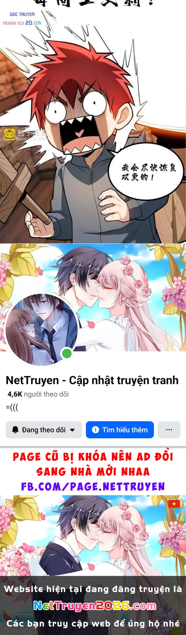 Ác long chuyển sinh: Bắt đầu phục thù từ 5 tuổi Chapter 171 - 72