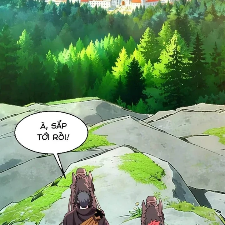 Ác long chuyển sinh: Bắt đầu phục thù từ 5 tuổi Chapter 172 - 3