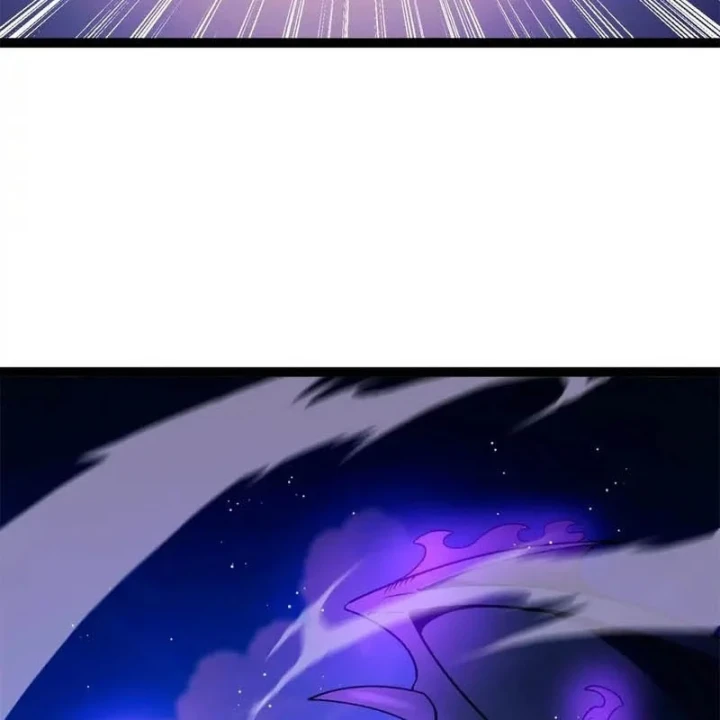 Ác long chuyển sinh: Bắt đầu phục thù từ 5 tuổi Chapter 172 - 9